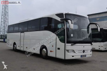 autocar nc MERCEDES-BENZ - TOURISMO RHD / SPROWADZONE Z FRANCJI / EEV