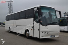 autocarro Bova FHD12,380 FUTURA / SPROWADZONA / MANUAL / WC