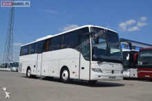 autocar nc MERCEDES-BENZ - TOURISMO RHD / SPROWADZONE