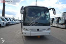 autocar nc MERCEDES-BENZ - TOURINO / SPROWADZONE / 34 MIEJSCA / WC