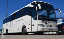 autocar nc MERCEDES-BENZ - TOURISMO RHD / SPROWADZONE