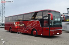autobus da turismo Van Hool