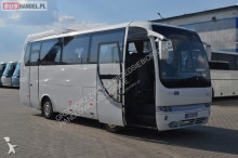 autobus Temsa OPALIN 8 / SPROWADZONA / 35 MIEJSC / KLIMA