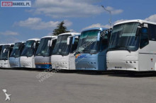 autocarro Bova FHD12 / FHD13 / FLD / FUTURA / MAGIQ /