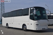 autocarro Bova MAGIQ MHD 12,2 M / SPROWADZONA / MANUAL / EURO 4