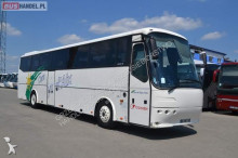 autocarro Bova FHD13.380 FUTURA / SPROWADZONA / WC / MANUAL
