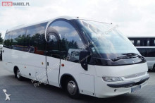 touringcar Iveco MAGO II