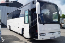 autocar de tourisme Irisbus