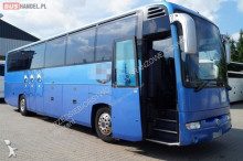 междугородний автобус Irisbus ILIADE