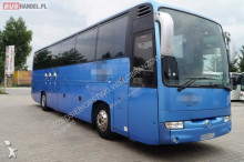 междугородний автобус Irisbus ILIADE