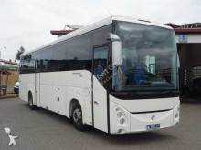 autocar nc SFR 130 Iveco Evadys HD 49 Sitzplätze Klima
