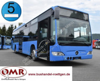 autocarro Mercedes O 530 LE Citaro / 415 / Lion´s City / 315