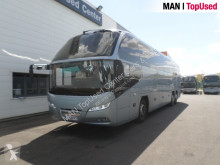 autocarro de turismo usado