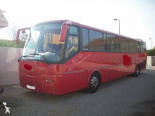 autocarro de turismo usado