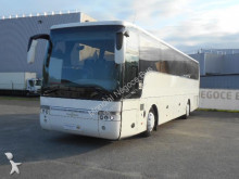 autocarro de turismo Van Hool