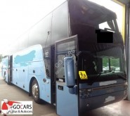 autocarro de turismo usado