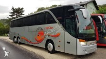 autocarro de turismo Setra