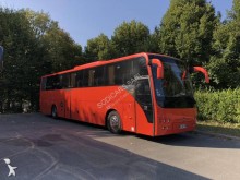 autocarro de turismo usado