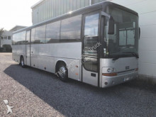 autocarro de turismo usado