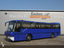 autocar nc Auwärter N 316 K,