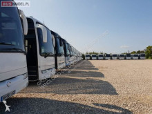 междугородний автобус Irisbus ILIADE