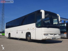 междугородний автобус Irisbus ILIADE RT