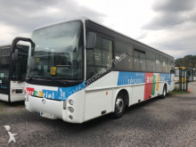 междугородний автобус Irisbus Ares/ SFR117 , Euro3