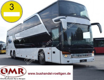autocarro Setra S 431 DT / 1122 / Skyliner AT-MOTOR