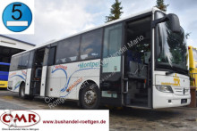autocarro Mercedes O550 Integro/415/UL/GT/Klima
