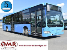 autocarro Mercedes O 530 LE Citaro / 415 / Lion´s City / 315