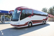 autocarro de turismo usado