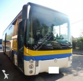 used school bus