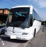междугородний автобус Irisbus NOGE EURORIDER