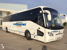 autocar transport scolaire occasion