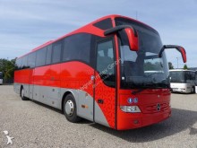 autocarro de turismo Mercedes