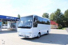 autocarro de turismo usado