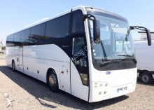 Temsa Safari 13 HD