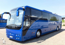 Temsa Safari 13 HD, Euro 5