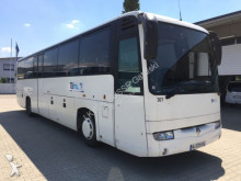 touringcar toerisme Renault