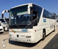 autocarro de turismo usado