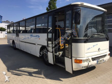 autocarro de turismo usado