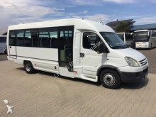autocarro de turismo Irisbus