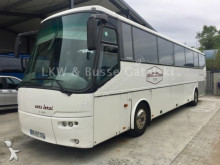 autocarro de turismo Bova
