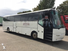 autocarro de turismo Bova
