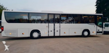 Setra S 415 H