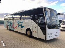 Temsa Safari 13 HD, Euro 5
