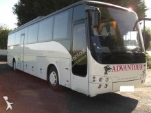 Temsa Safari bas