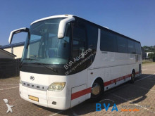 tweedehands touringcar toerisme