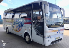 Temsa Opalin 9 , Euro4