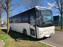 междугородний автобус Irisbus ARES